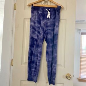 Aerie sweat/lounge/jogging pants